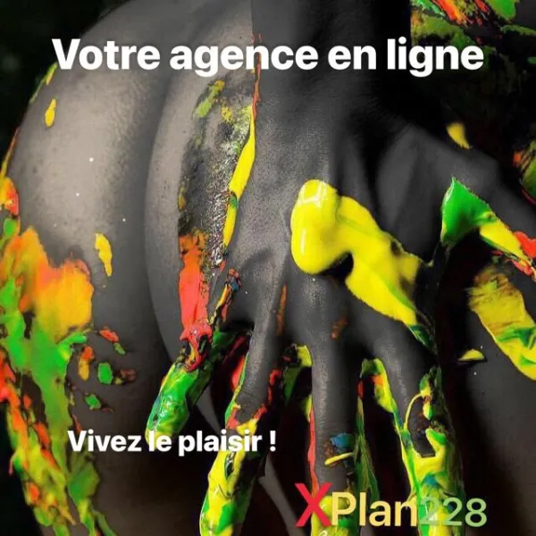 Xplan228 Avatar Bg