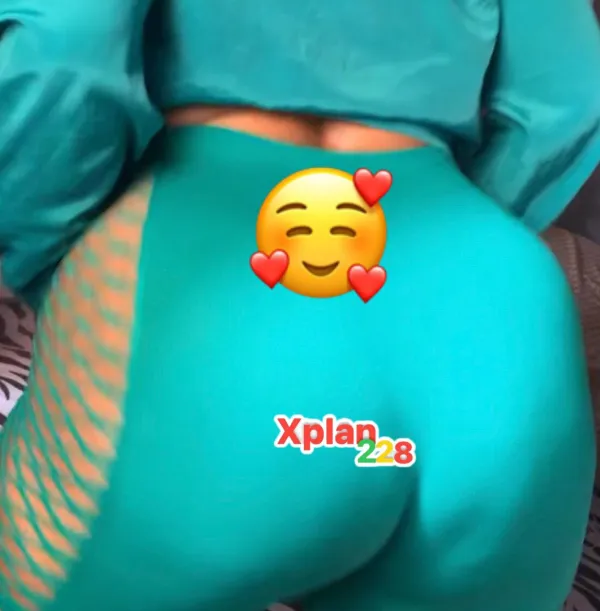 Xplan228 Avatar Bg