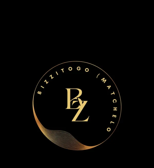 Matchelo Avatar Bg