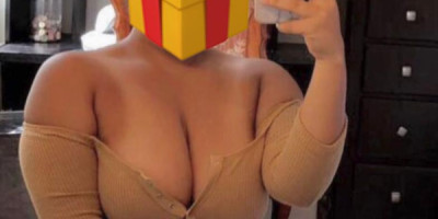 Je vous ferai sentir comme un roi et vous