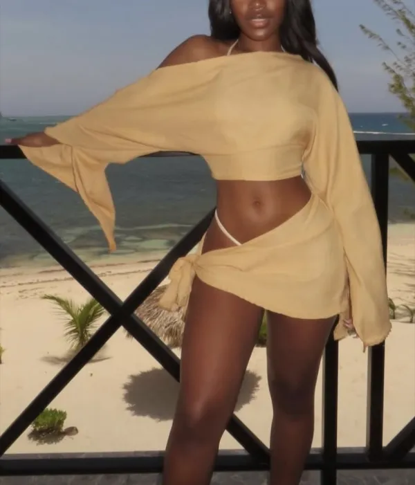 Jada Avatar Bg