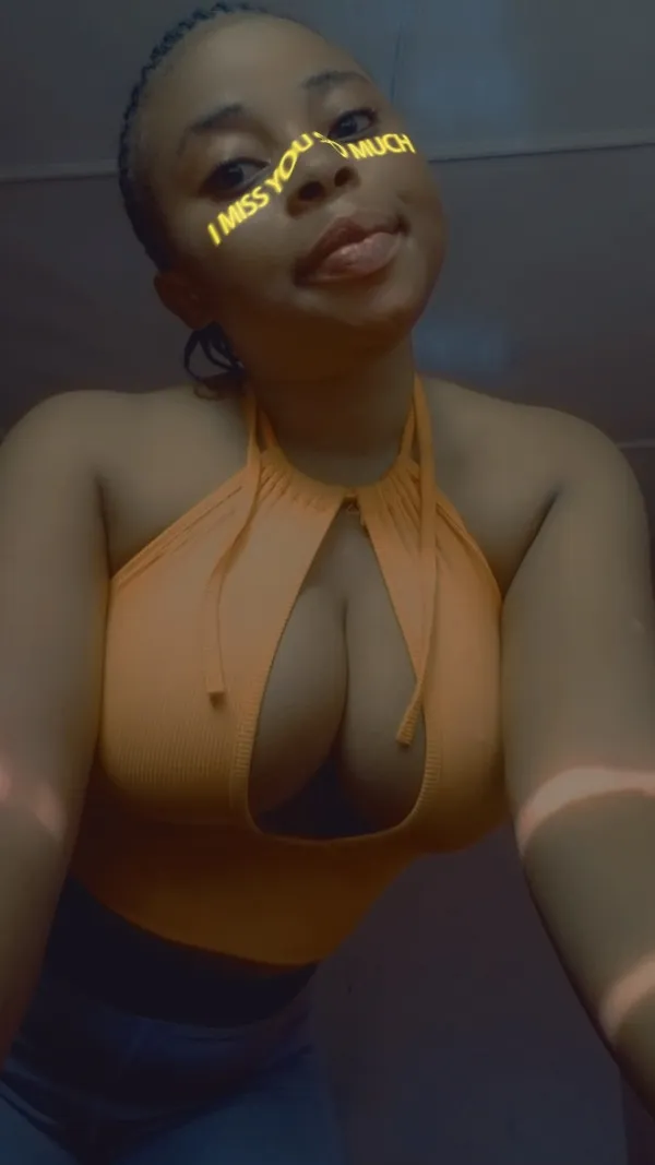 Diana Kelly Avatar Bg