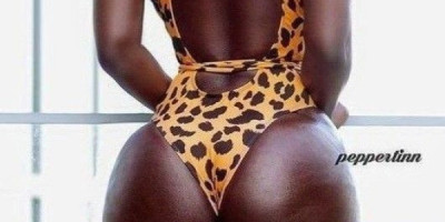 Massage érotiquement sensuelle jsuis a vos ordres