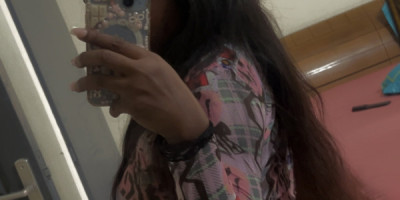 Escorte disponible à tout moment pour du plaisir