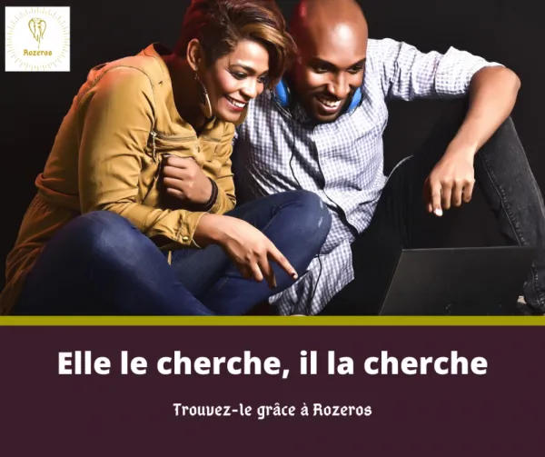 Agence Rozeros Avatar Bg