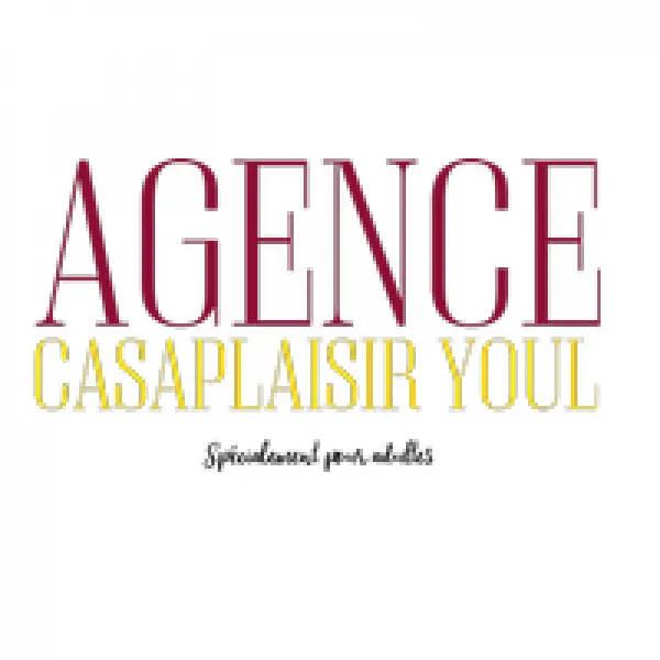 YOULAGENCE Avatar Bg