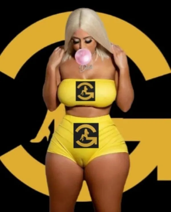 YOULAGENCE Avatar Bg