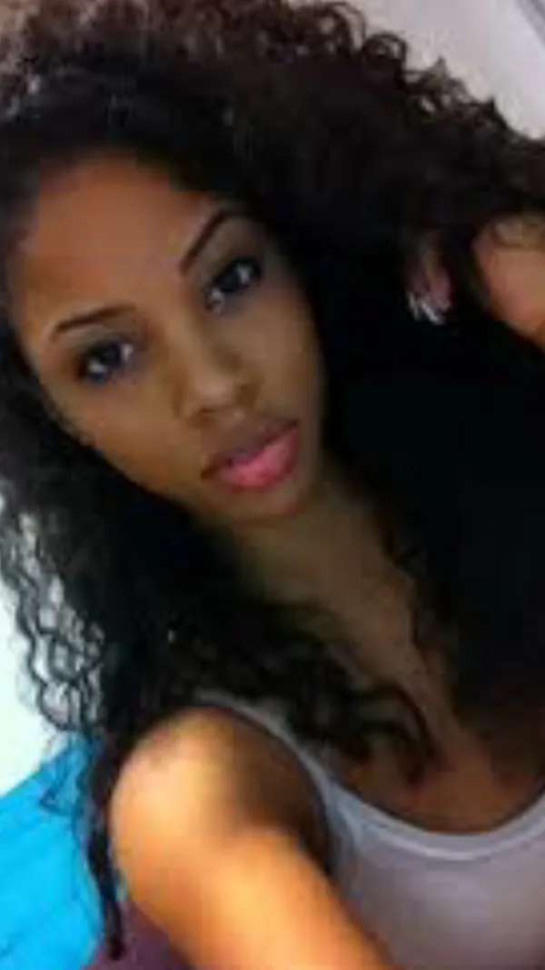 Avatar Bg