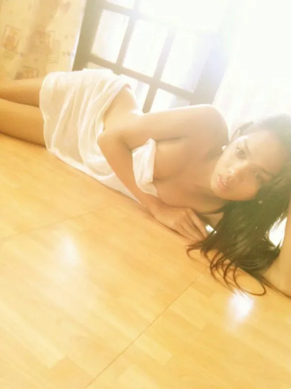 Avatar Bg