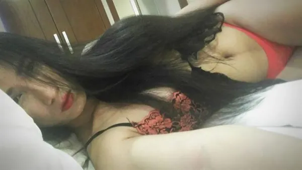 Avatar Bg