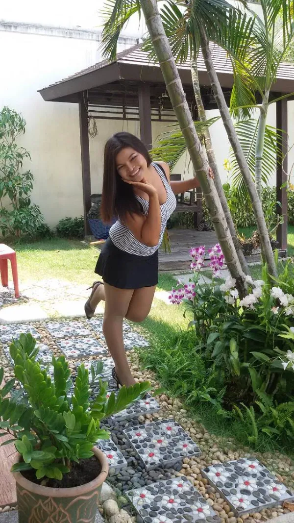 Avatar Bg