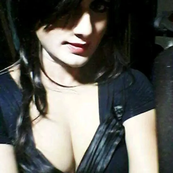 Avatar Bg