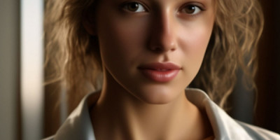 If you are looking for hot woman then you should contact me