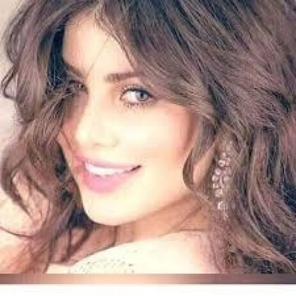 Samar Avatar Bg