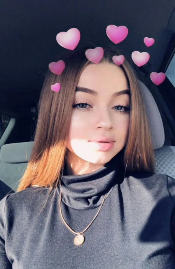 Barbi Avatar Bg