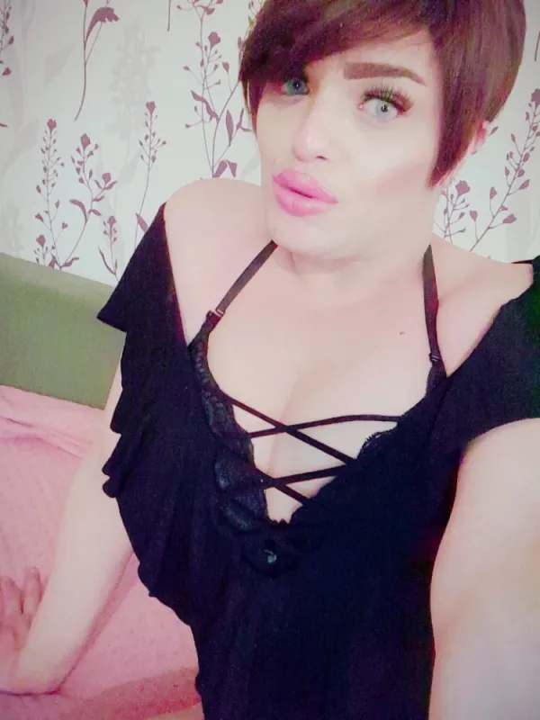 Sarroura Avatar Bg