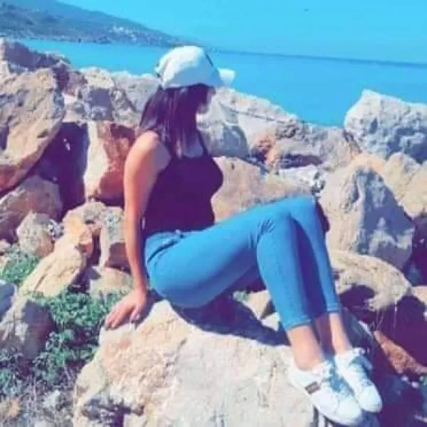Ra7ma Avatar Bg