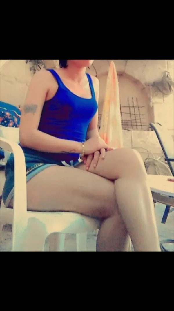 Sassou Avatar Bg