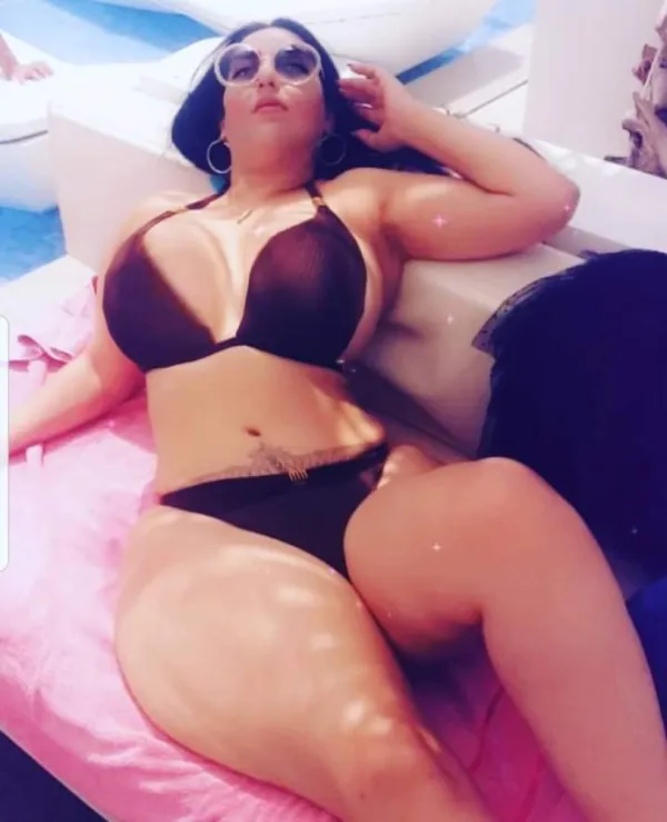 Maryemmimi Avatar Bg
