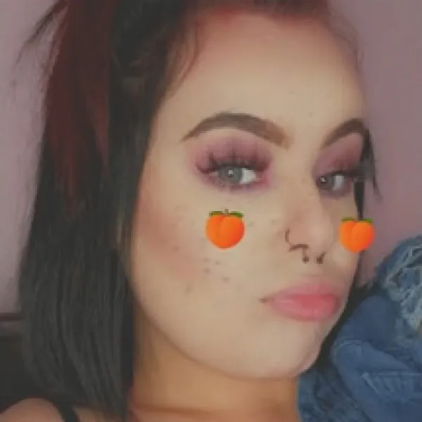 Lamis Masseuse Avatar Bg