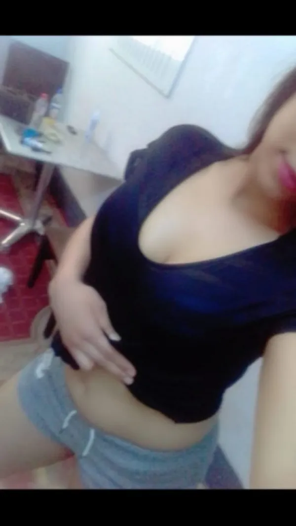 Aram Avatar Bg