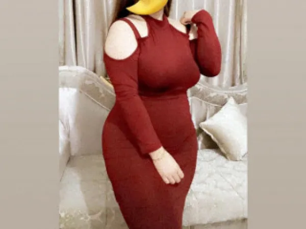 Linalandoucha Avatar Bg