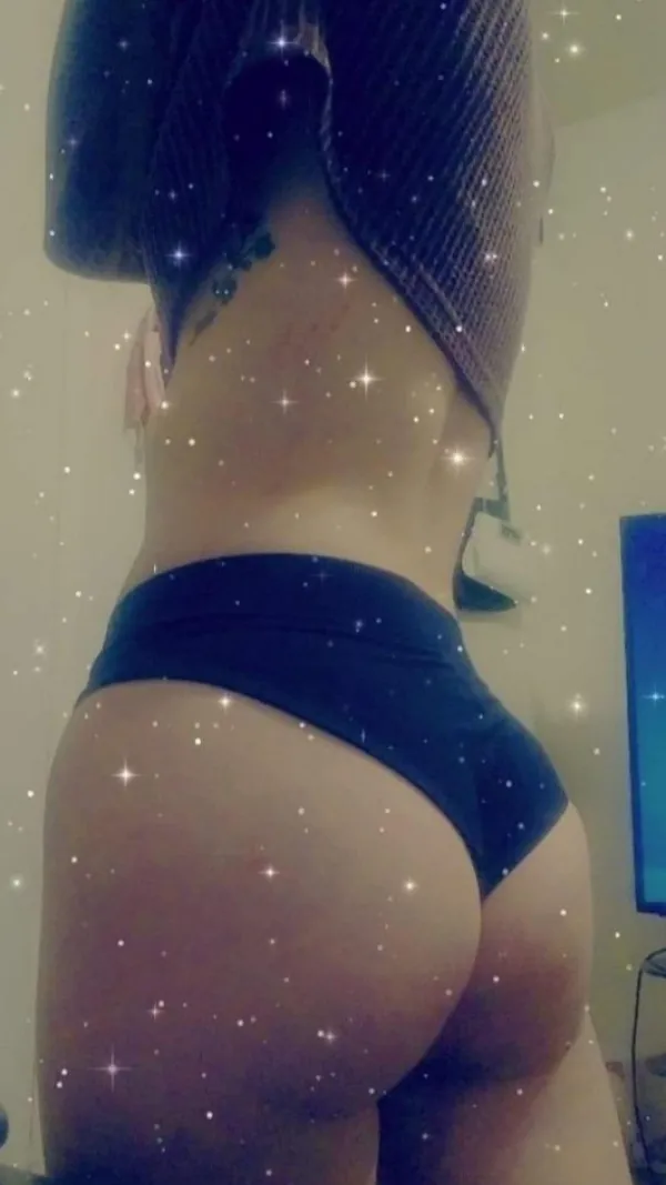 Narjes JouSSa Avatar Bg