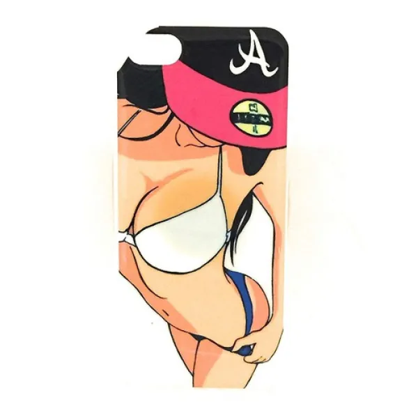Salima Avatar Bg