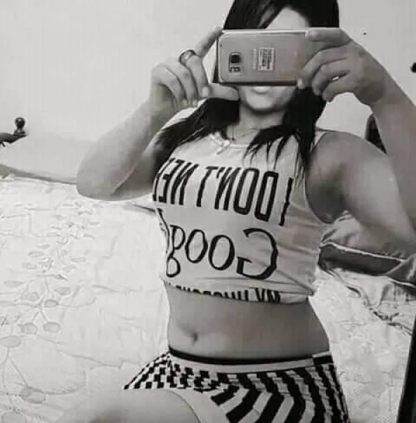 Maram Masseuse Avatar Bg