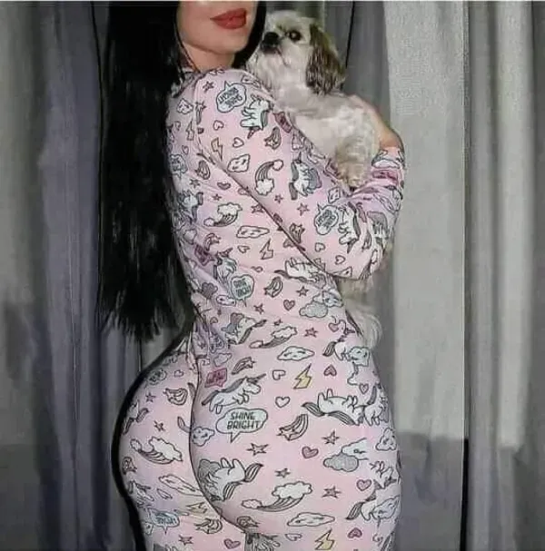 Maram Masseuse Avatar Bg