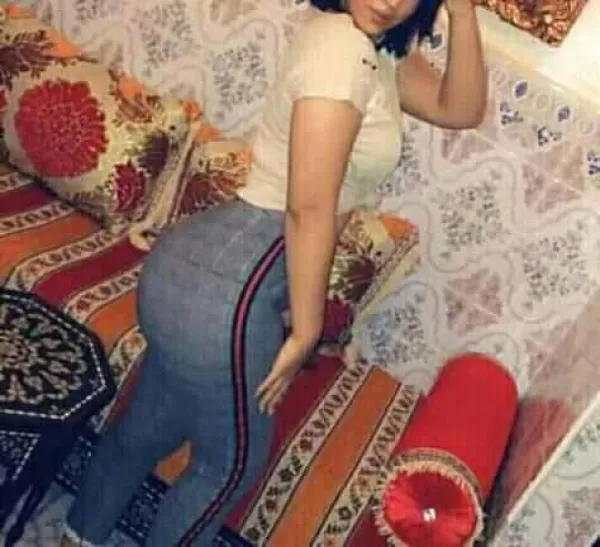 Maram Masseuse Avatar Bg