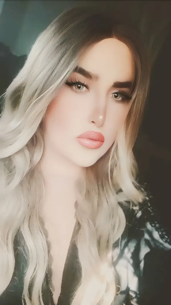 Sarra Avatar Bg