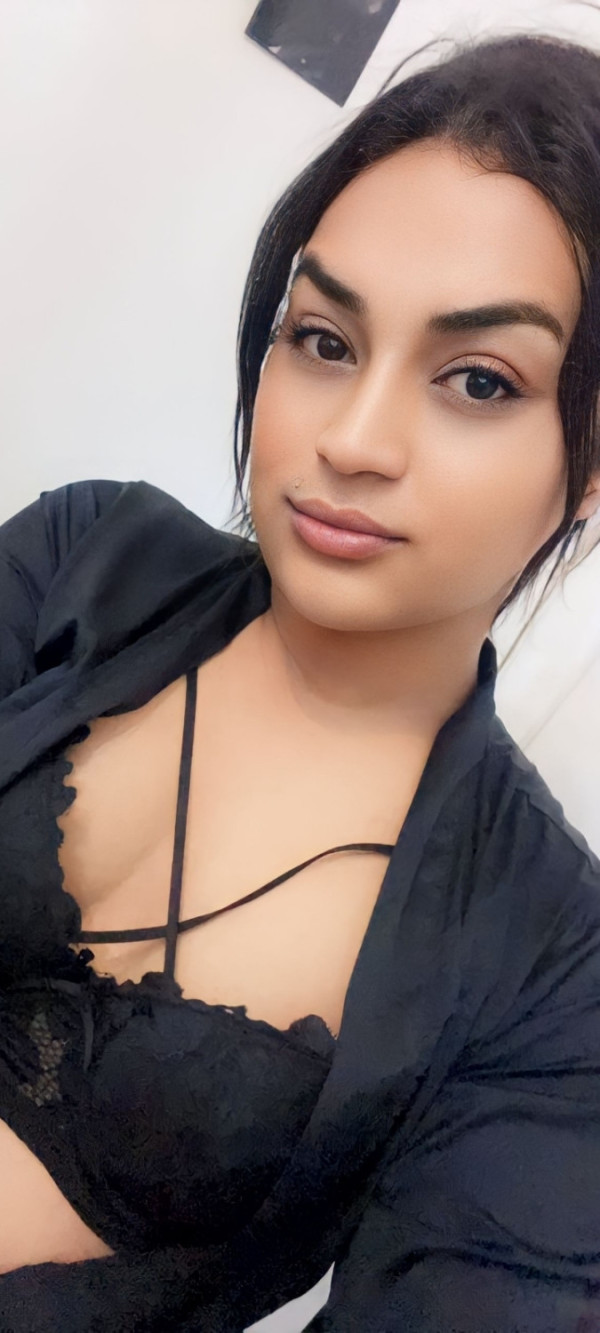 Mido Ladyboy Est Dispo Avec Lo • 54192265 • Tunis, TN-652C17A42A