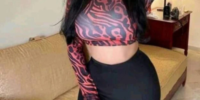 Découvrez Un massage relaxation avec moi