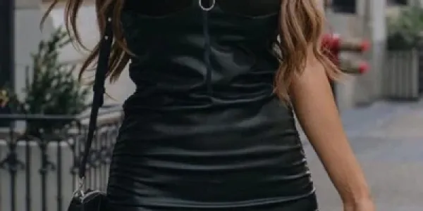 Sabrina Sabrina Avatar Bg