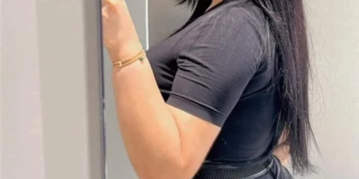 Massage et relaxation pour hommes by oumayma