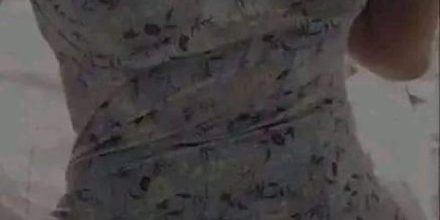 Masseuse professionnelle dans Un cadre calme