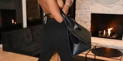 Massage et relaxation pour hommes by wa3ed