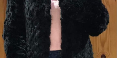 Massage et relaxation pour hommes by jiji