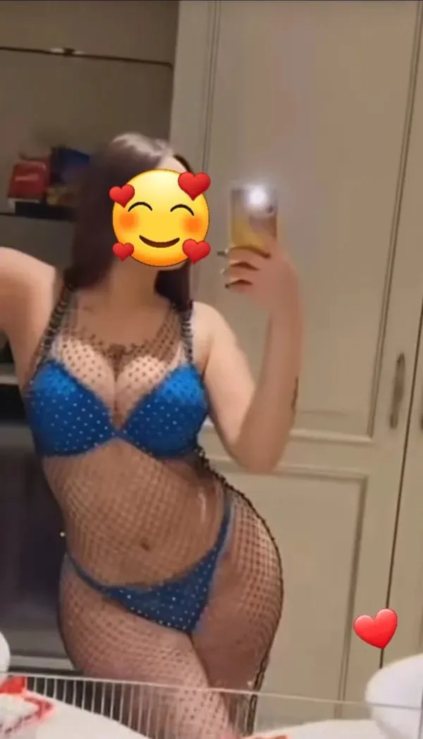 أساور Avatar Bg