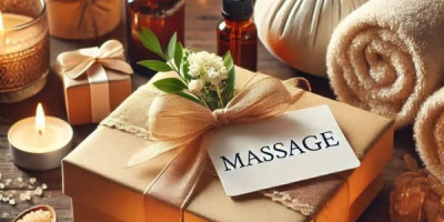 Massage et relaxation inoubliable avec équipe professionnelle