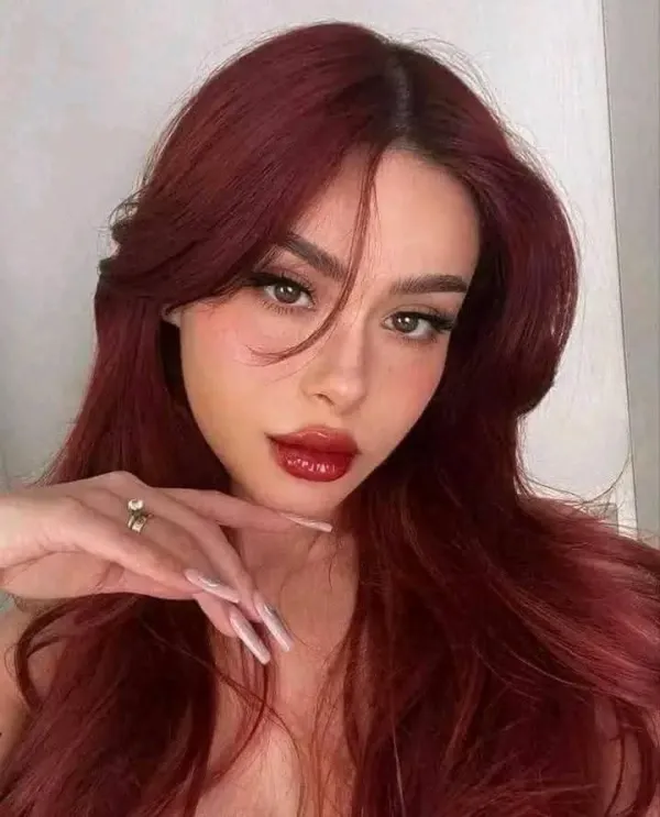 Hela Avatar Bg