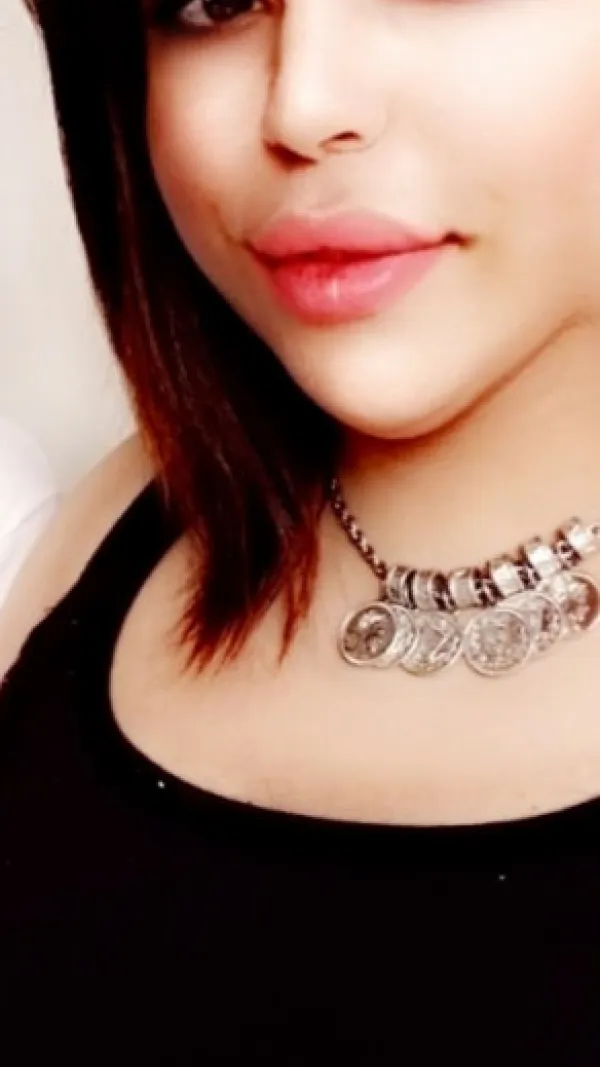 Eya Avatar Bg