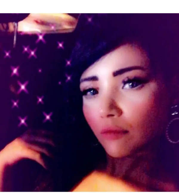 Mina Avatar Bg