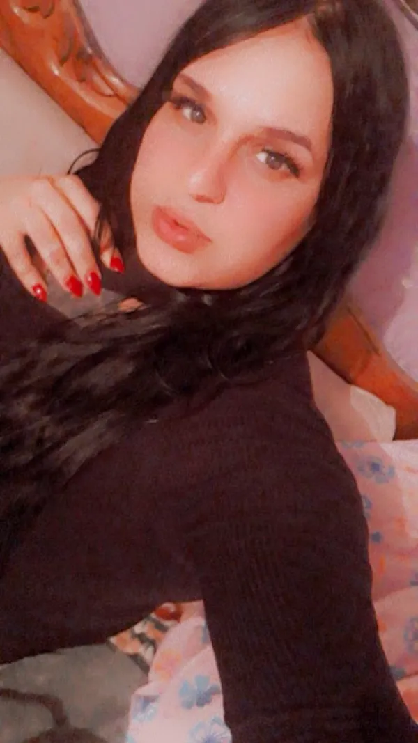 Bomba Avatar Bg