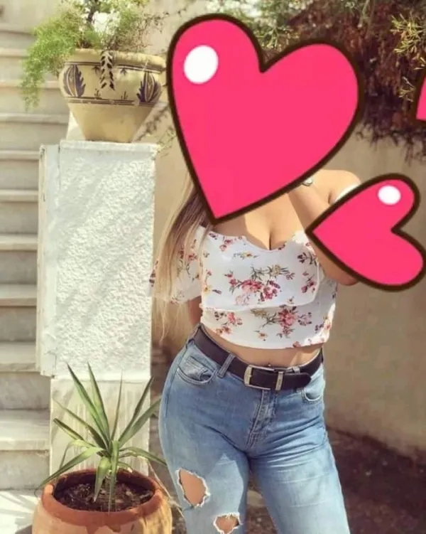 Noussa Avatar Bg