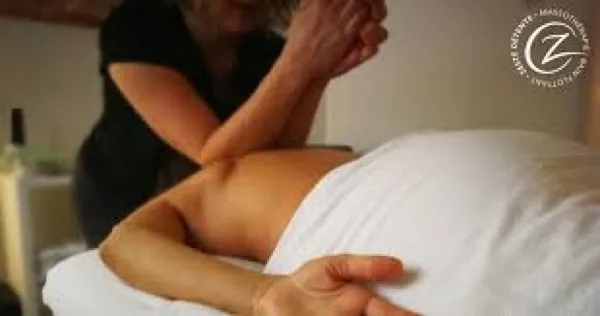 Cabinet Massage Avatar Bg