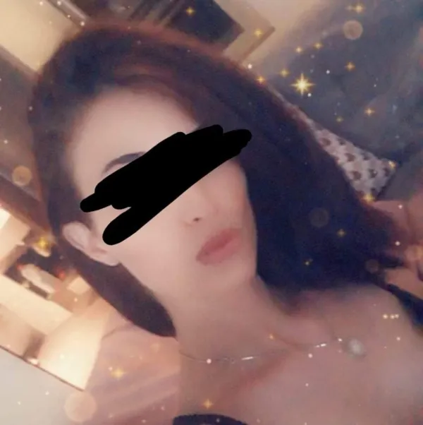 Arij Avatar Bg