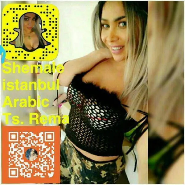 Ts Arabi Avatar Bg