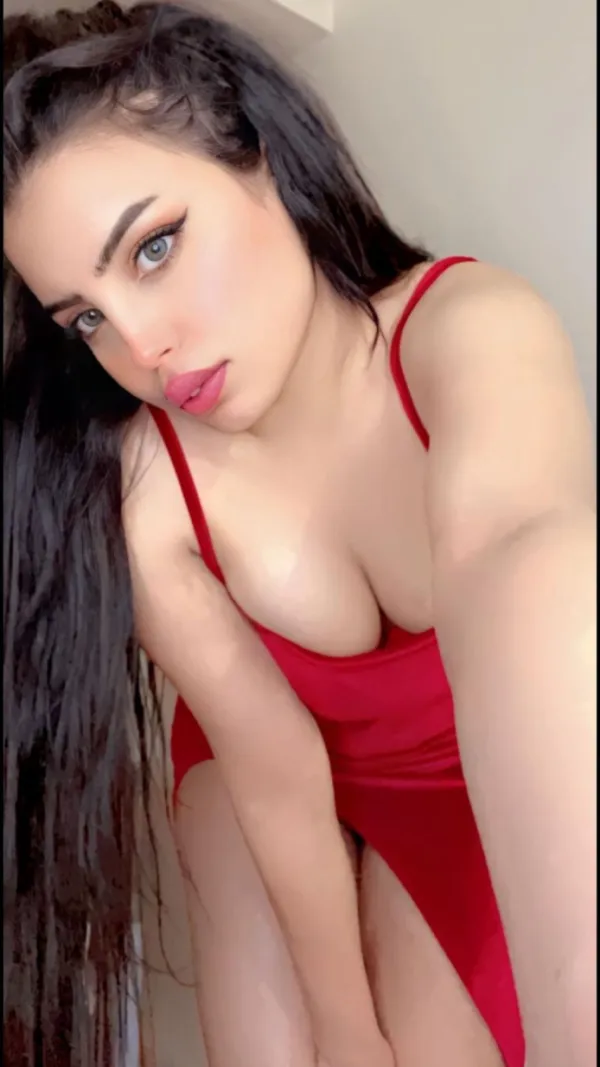 Sabrina Avatar Bg